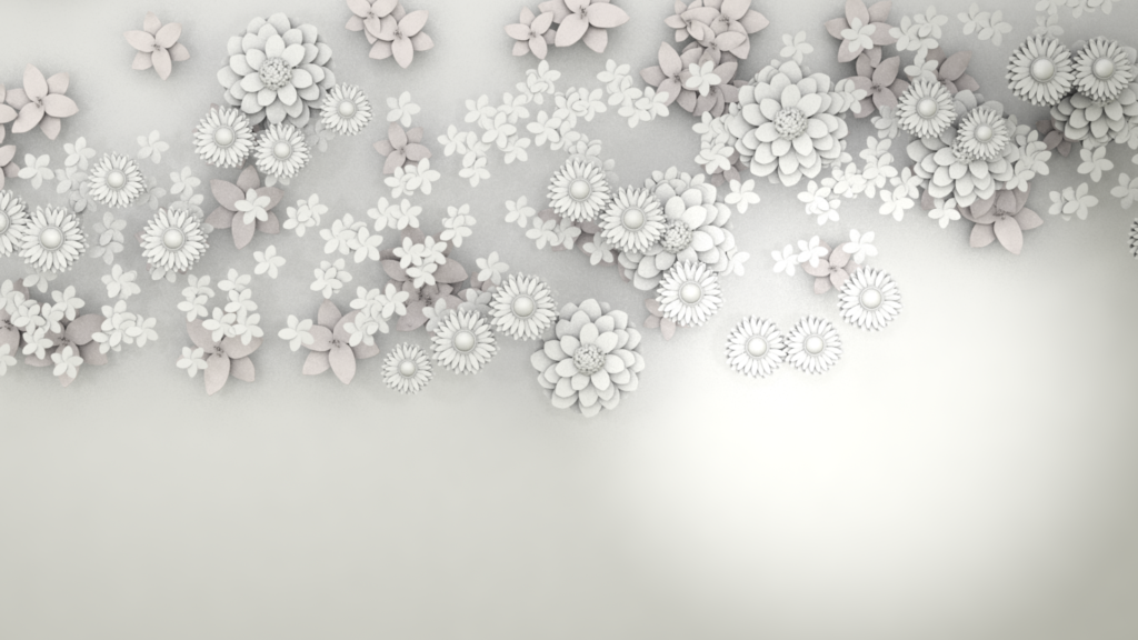 Mothers Day Thank You Graphics