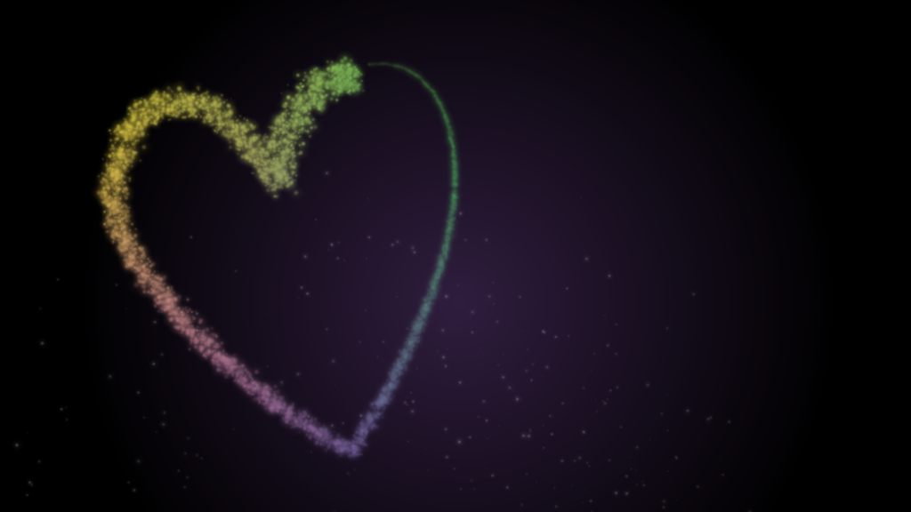Mothers Day Love Graphics