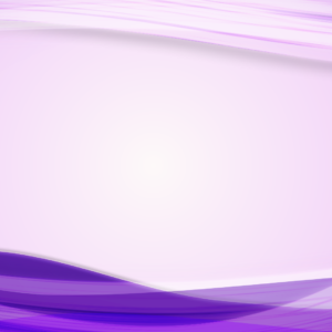 Mothers Day Worship Service Graphics. A celebration of Moms everywhere featuring a bright daisy.