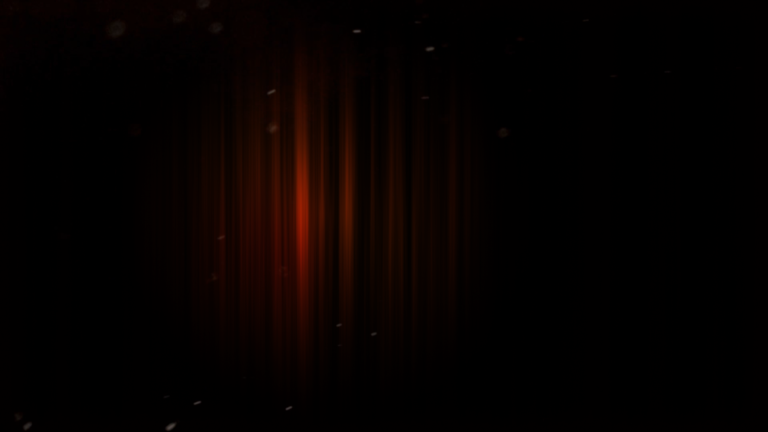 Pentecost Fireball PowerPoint - Progressive Church Media