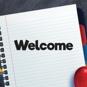 School Supplies Videos. A burst of school supplies celebrates the new academic year.