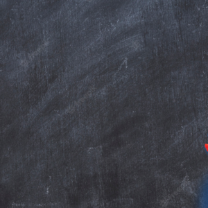 School Supplies Graphics. A burst of school supplies celebrates the new academic year.