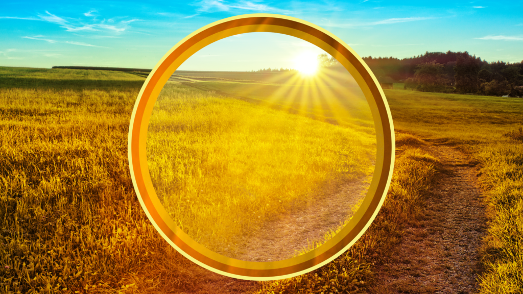 Welcome To Church Harvest Graphics