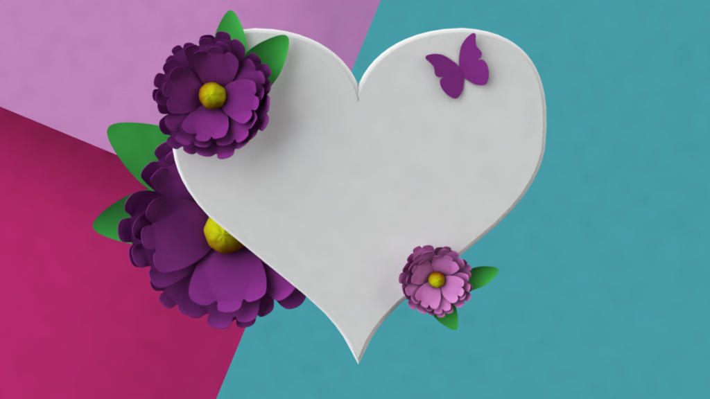 Mothers Day Celebration Church Graphics