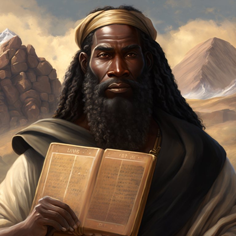 Moses and Ten Commandments Stock Images Progressive Church Media Moses and Ten Commandments Stock Images Progressive Church Media