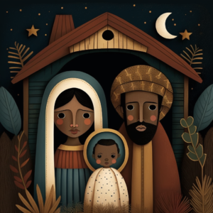 Nativity Stock Images. Illustrations and stock images to help you share the story of the birth of Jesus.