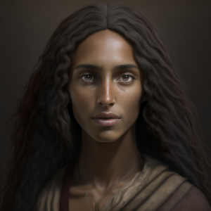 Mary Magdalene Stock Images. Illustrations and stock images to help you tell the story of Mary Magdalene, the first apostle.