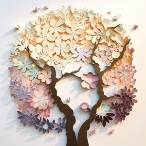 Asian Pacific American Heritage Month Stock Images. Illustrations and stock images to help you celebrate the contributions of Americans of Asian and Pacific Island descent.