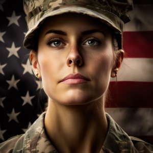Memorial Day Stock Images. Illustrations and stock images to help you celebrate Memorial Day and those who have served in the military.