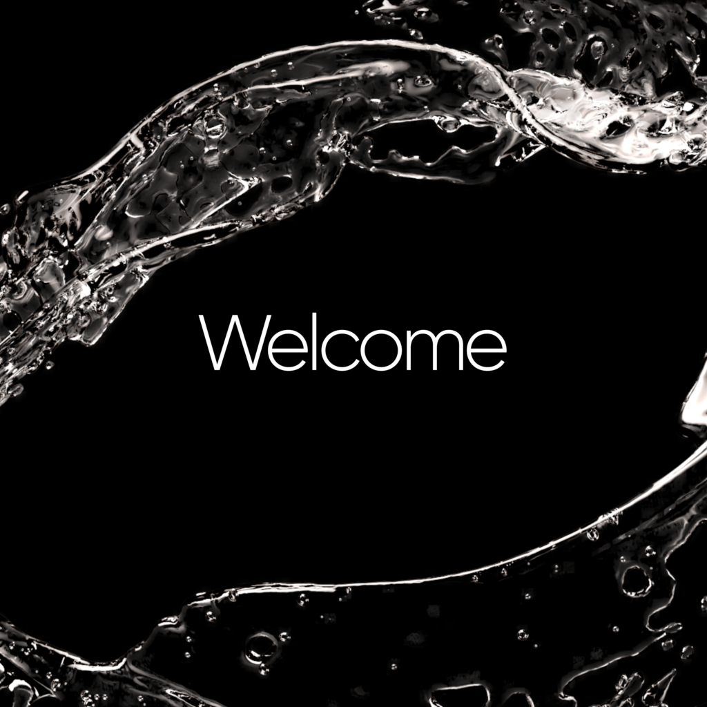 Fluid Ring Social Media