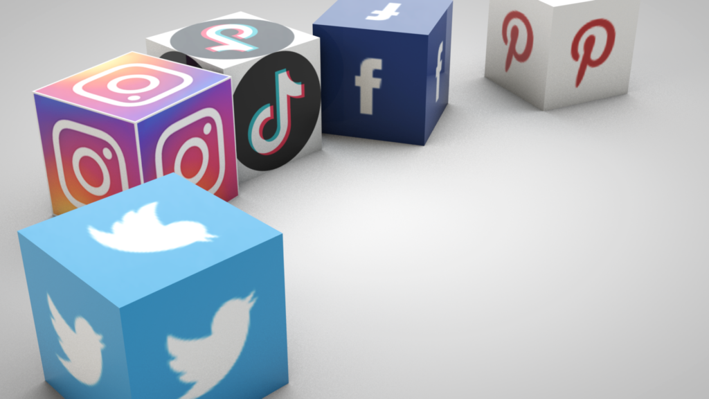 Digital Evangelism Graphics