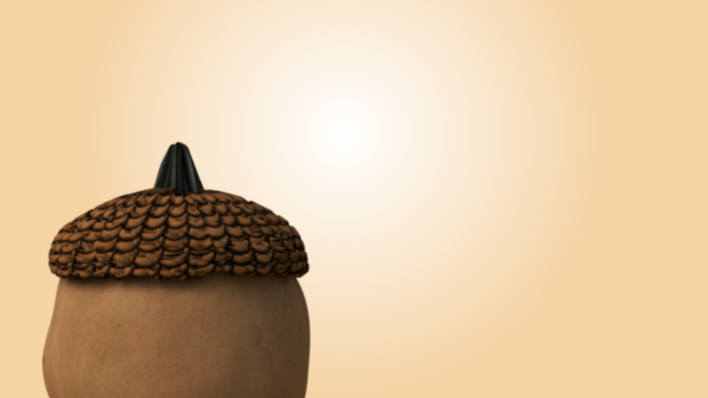 Awaken The Seed Graphics