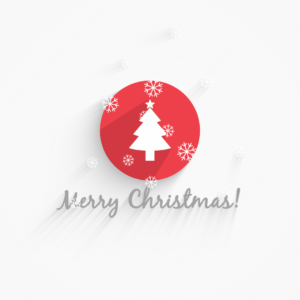 Modern Christmas Videos. Wish everyone "Merry Christmas!" with these cheerful resources.