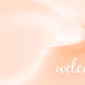 Peach Fuzz Videos. Swirls of peach using Pantone's Color of the Year 2024.