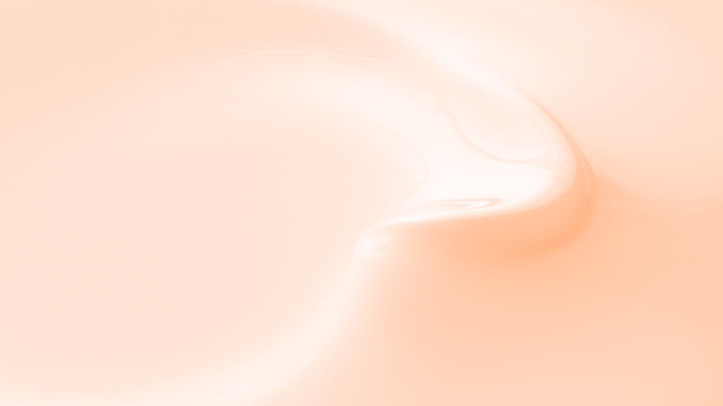 peachページ Peach Fuzz Graphics - Progressive Church Media