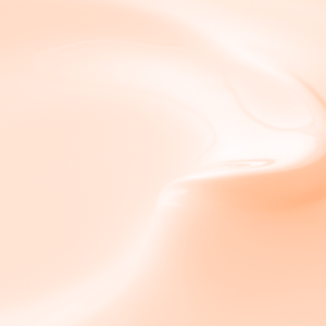 Peach Fuzz Graphics. Swirls of peach using Pantone's Color of the Year 2024.