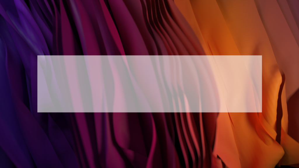 Purple Cloth Graphics