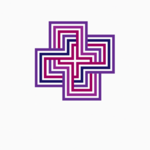 Cross Reveal Social Media - Progressive Church Media