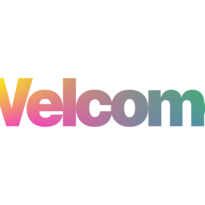 Greetings Videos. Colorful resources to welcome everyone to your church.