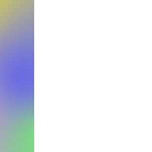 Greetings Graphics. Colorful resources to welcome everyone to your church.