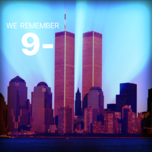 9-11 Anniversary. Videos resources to help you mark the anniversary of the 9-11 terrorist attacks.
