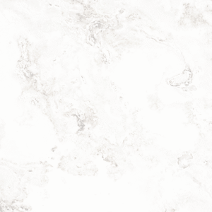 Día de los muertos Graphics. Colorful sugar skull to celebrate the Day of the Dead.