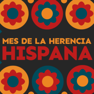 Hispanic Heritage Month Videos. Celebrate Hispanic culture with these resources.