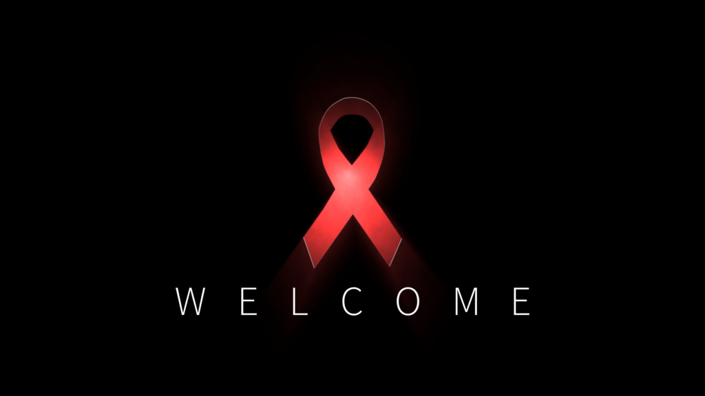 Red Ribbon Graphics - Progressive Church Media