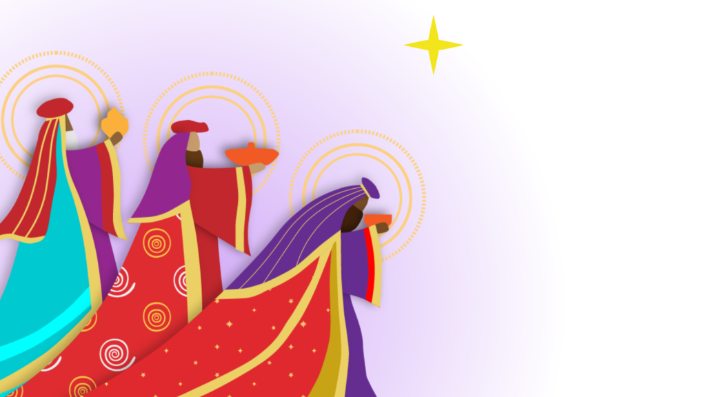 Magi Graphics