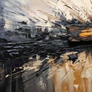 Sacred Beginnings Graphics. A charred wooden cross as a symbol of Ash Wednesday.