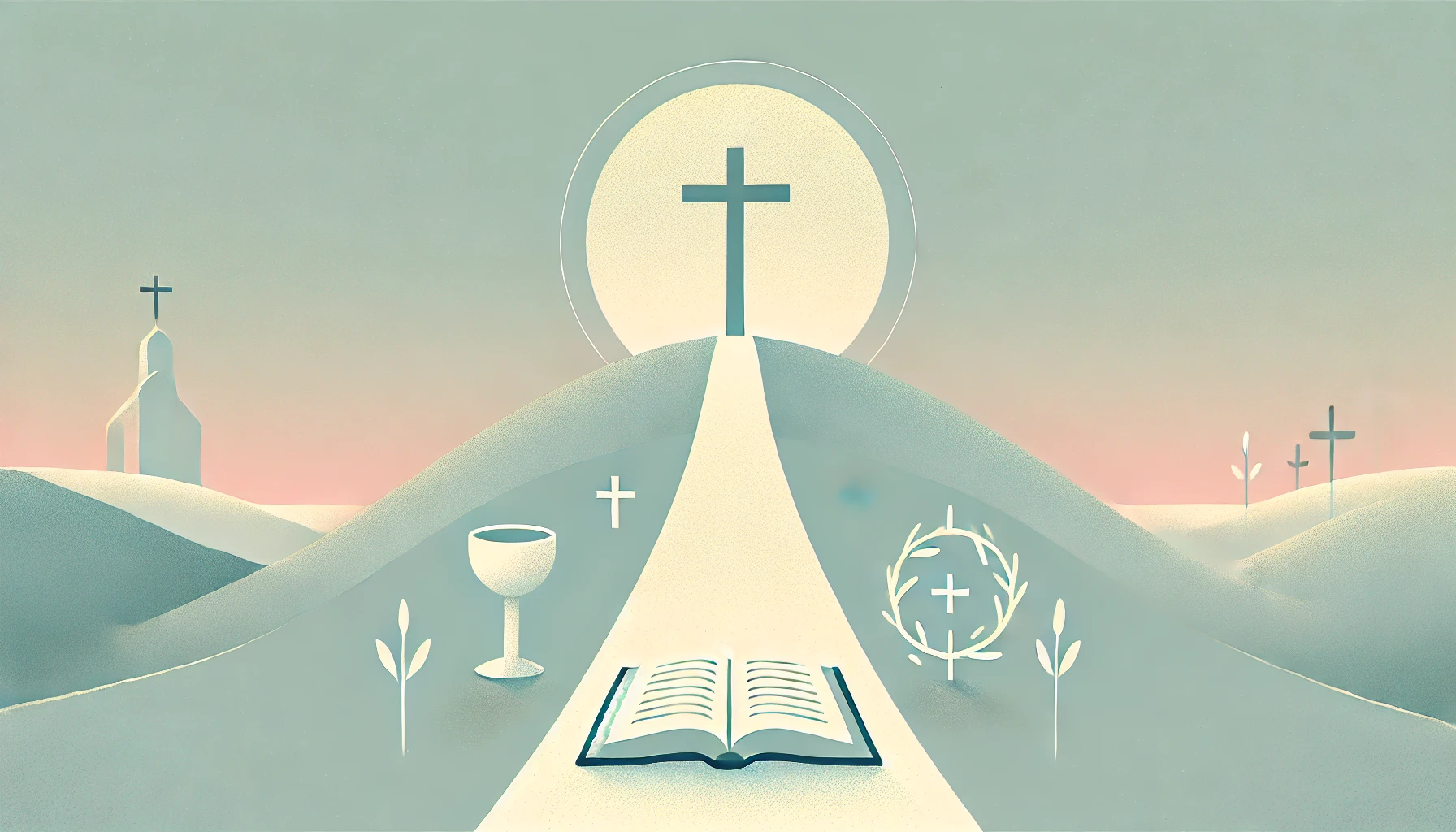 Lent sermon series. Lent Sermon Series: Journey to the Cross – A six-week sermon guide exploring repentance, humility, and discipleship.