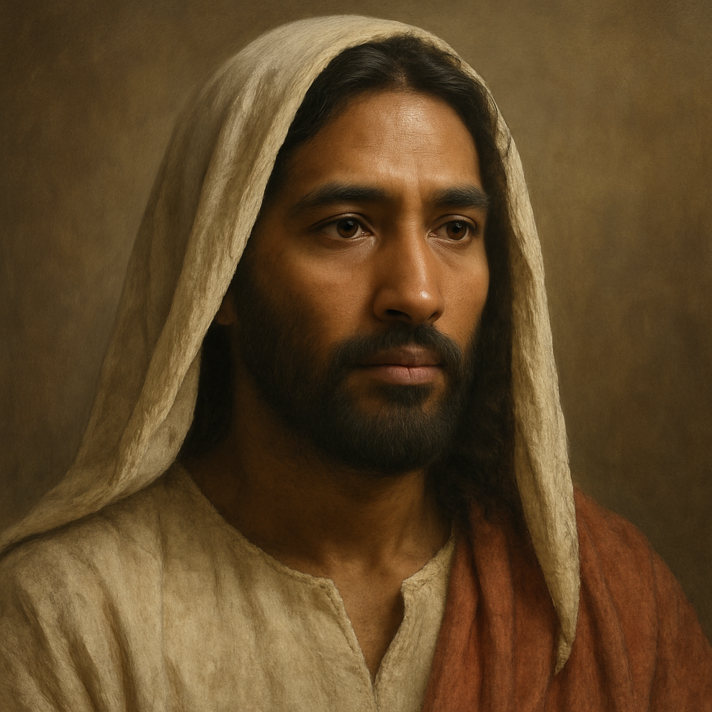 Jesus Stock Images Progressive Church Media Jesus Stock Images Progressive Church Media