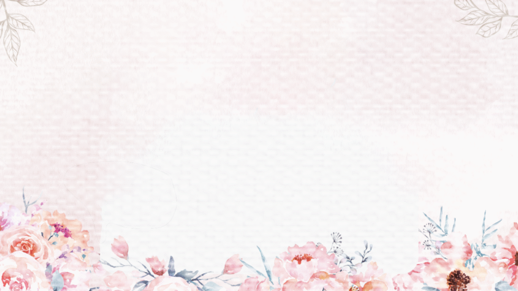 Wedding Background Graphics