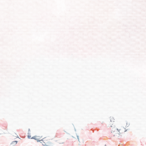 Wedding Background Graphics. Floral-themed resources designed for weddings, celebrating spring, and more.