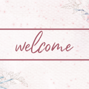 Wedding Background Videos. Floral-themed resources designed for weddings, celebrating spring, and more.