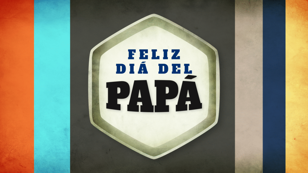 Happy Dad Day Graphics
