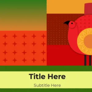 Thankful PowerPoint. Colorful resources to help you give thanks