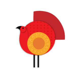 Thankful PowerPoint. Colorful resources to help you give thanks