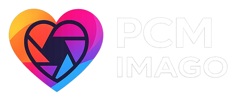 PCM Imago
