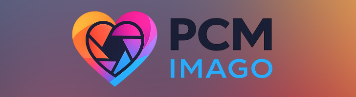 Header for PCM Imago product page
